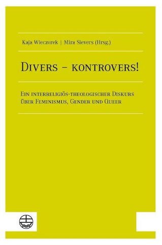 Divers – kontrovers!