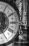 Révision 1701