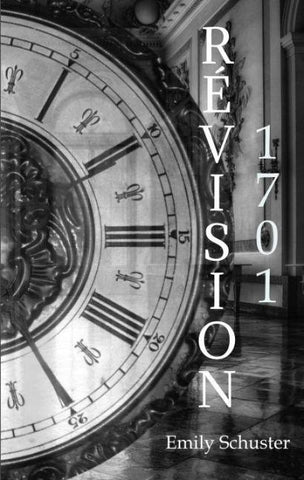 Révision 1701