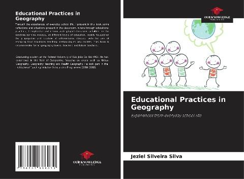 Educational Practices in Geography