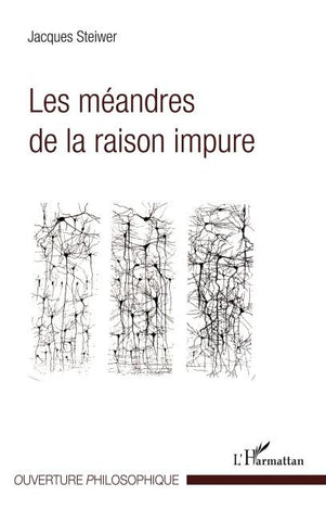 Les méandres de la raison impure