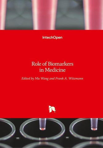 Role of Biomarkers in Medicine