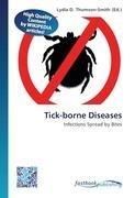 Tick-borne Diseases
