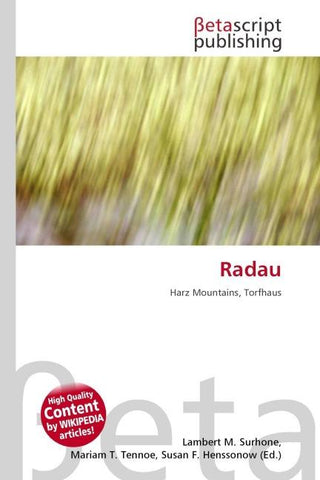 Radau