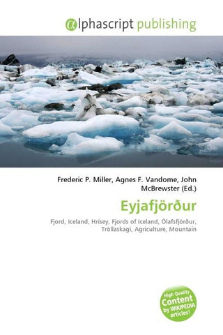 Eyjafjörður