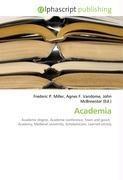Academia