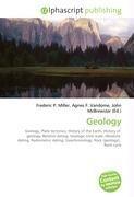 Geology