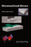 Micromachined Mirrors
