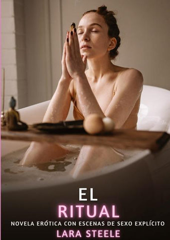 El Ritual
