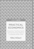 Practical Economics