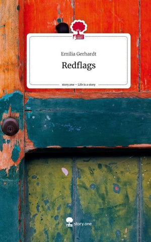 Redflags. Life is a Story - story.one