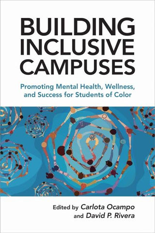 Building Inclusive Campuses