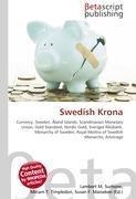 Swedish Krona