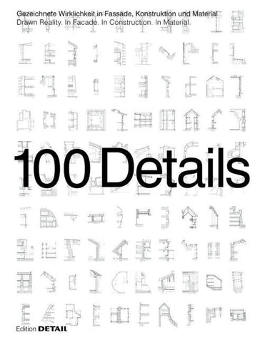100 Details