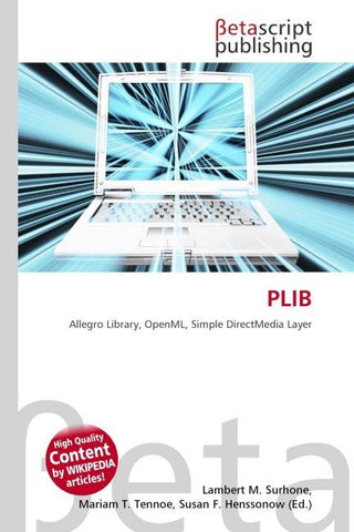PLIB