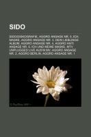 Sido