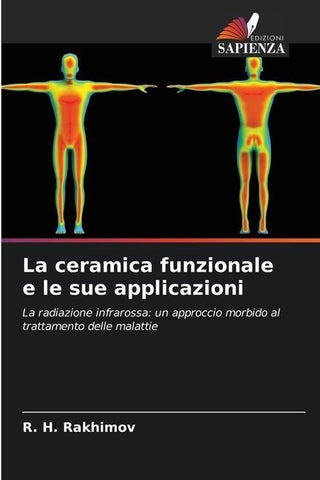La ceramica funzionale e le sue applicazioni