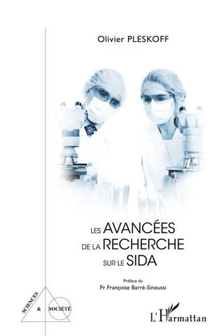 Les Avancées de la Recherche sur le Sida