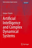 Artificial Intelligence and Complex Dynamical Systems
