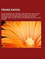 Franz Kafka