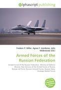 Armed Forces of the Russian Federation