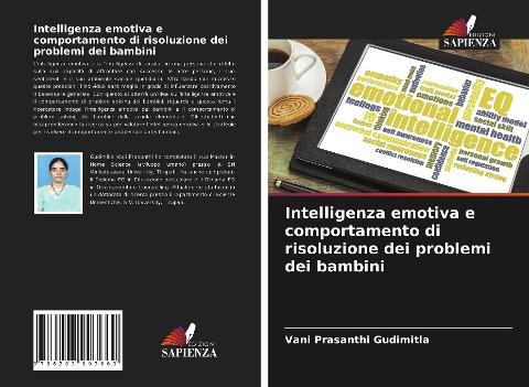 Intelligenza emotiva e comportamento di risoluzione dei problemi dei bambini