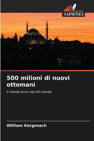 500 milioni di nuovi ottomani