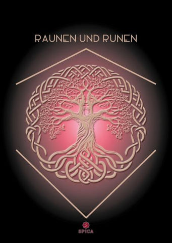 Raunen und Runen