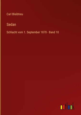 Sedan