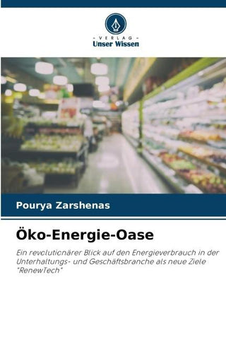 Öko-Energie-Oase