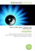 Amplifier