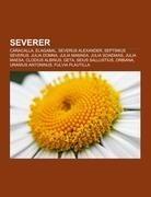 Severer