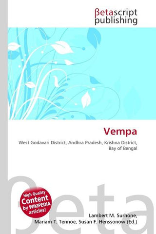 Vempa