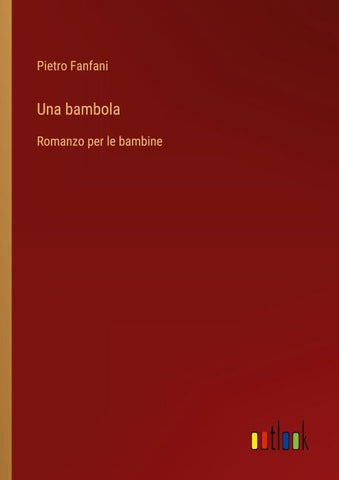 Una bambola