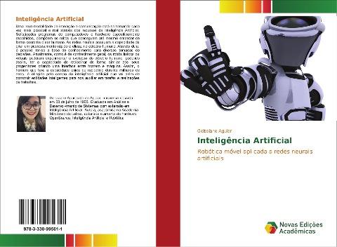 Inteligência Artificial