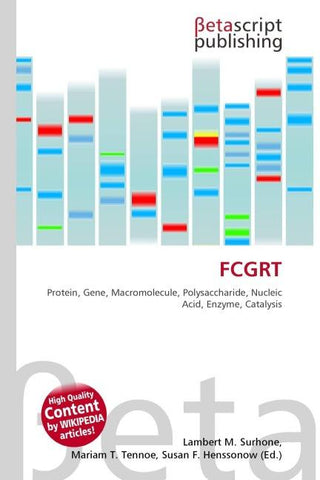 FCGRT