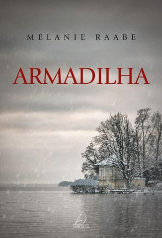 ARMADILHA