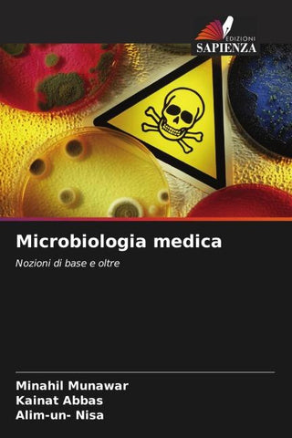 Microbiologia medica