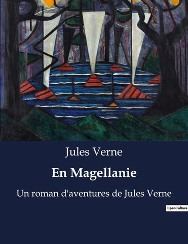 En Magellanie
