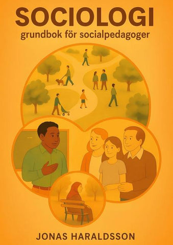 Sociologi