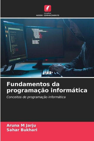 Fundamentos da programação informática