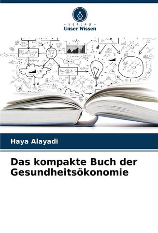 Das kompakte Buch der Gesundheitsökonomie