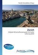 Zürich