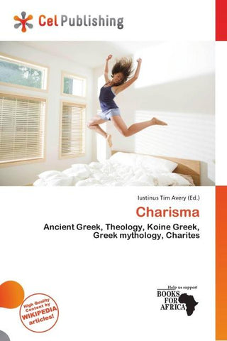 Charisma