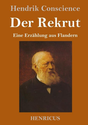 Der Rekrut