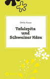 Tafelspitz und Schweizer Käse