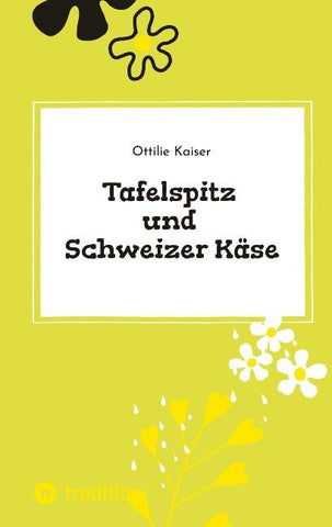 Tafelspitz und Schweizer Käse