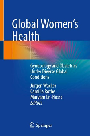 Global Women's Health