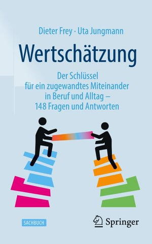 Wertschätzung