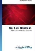 Der Saar-Napoleon